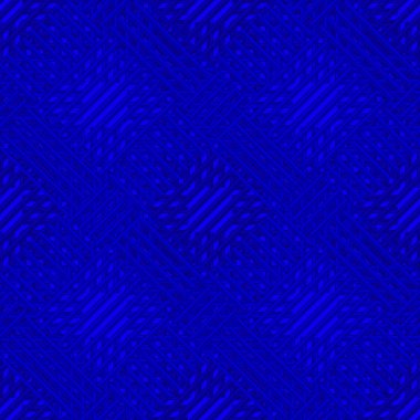 Metal ızgara Dikişsiz desen vektör çizim.