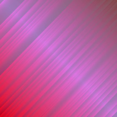 çizgili ve ışık, vektör çizim ile arka plan 