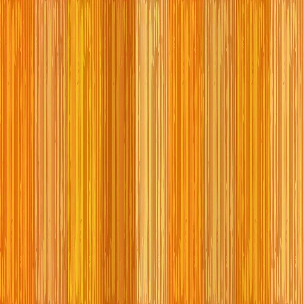 Holz Nahtlose Textur Mit Neuen Natürlichen Stil Hintergrund Holzplanken Können — Stockvektor