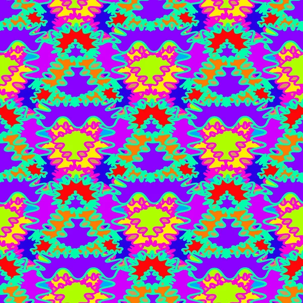 Memfis tarzı zemin. Geometrik seamless modeli. Yinelenen Dekorasyon yazdırma. Sorunsuz ilkel geometrik arka plan.