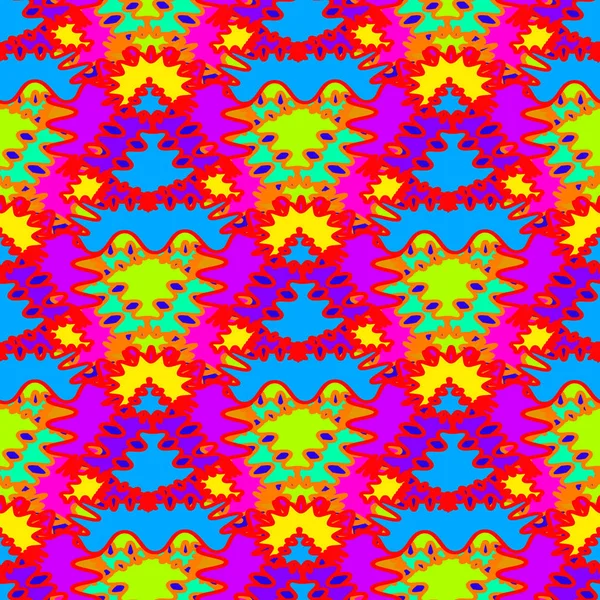 Memfis tarzı zemin. Geometrik seamless modeli. Yinelenen Dekorasyon yazdırma. Sorunsuz ilkel geometrik arka plan.