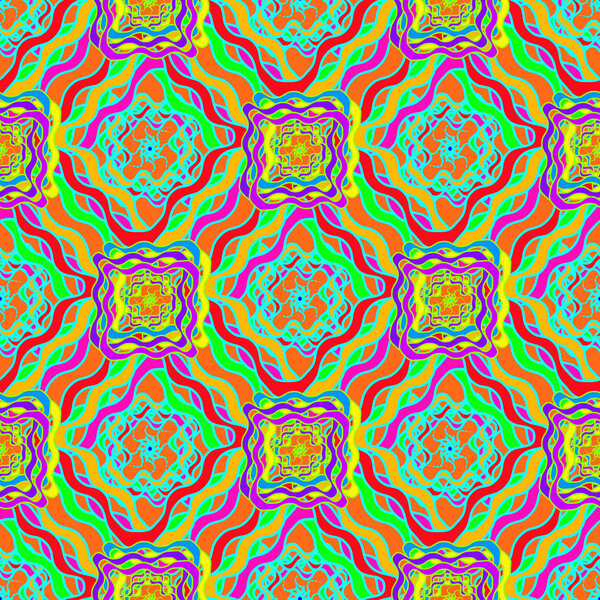 Мемфис современной стильной текстуры. Футуристическая абстрактная текстура для фона. Геометрическое бесшовное украшение. Повторяю отпечаток украшения. Бесшовный примитивный геометрический узор. Модная хипстерская бесшовная модель
.