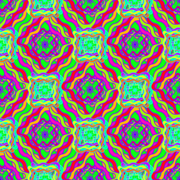 Мемфис современной стильной текстуры. Футуристическая абстрактная текстура для фона. Геометрическое бесшовное украшение. Повторяю отпечаток украшения. Бесшовный примитивный геометрический узор. Модная хипстерская бесшовная модель
.