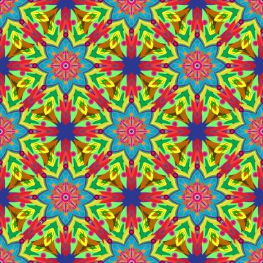 arkaplan için soyut geometrik renksiz desen. 