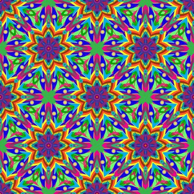 arkaplan için soyut geometrik renksiz desen. 