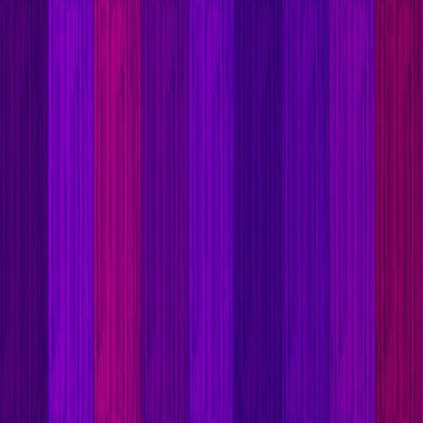 Ahşap sorunsuz doku yeni doğal tarzı arka plan ile. Ahşap plakalar duvar kağıdı, kiremitli arka plan veya diğer tasarım çalışmaları gibi kullanabilirsiniz