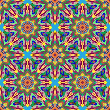 arkaplan için soyut geometrik renksiz desen. 