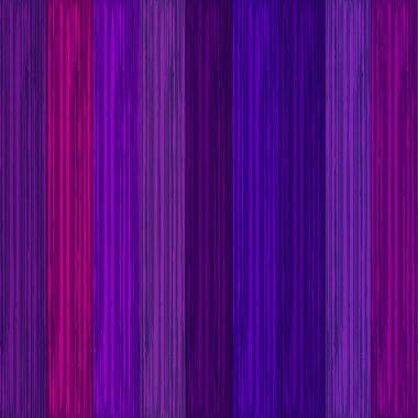 Ahşap sorunsuz doku yeni doğal tarzı arka plan ile. Ahşap plakalar duvar kağıdı, kiremitli arka plan veya diğer tasarım çalışmaları gibi kullanabilirsiniz