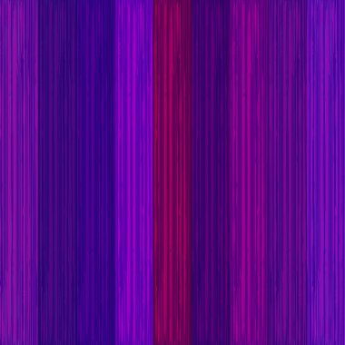 Ahşap sorunsuz doku yeni doğal tarzı arka plan ile. Ahşap plakalar duvar kağıdı, kiremitli arka plan veya diğer tasarım çalışmaları gibi kullanabilirsiniz