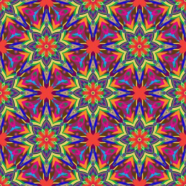 arkaplan için soyut geometrik renksiz desen. 