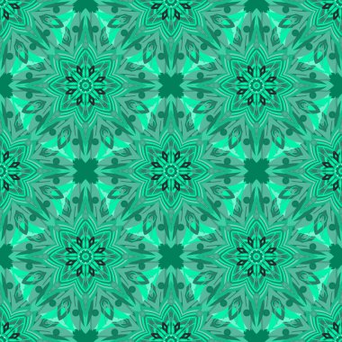 arkaplan için soyut geometrik renksiz desen. 