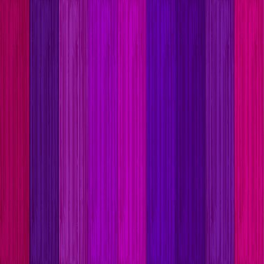 Ahşap sorunsuz doku yeni doğal tarzı arka plan ile. Ahşap plakalar duvar kağıdı, kiremitli arka plan veya diğer tasarım çalışmaları gibi kullanabilirsiniz