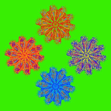 Stil zentangle yeni simetrik mandala doodle ile sanat esin kaynağı oldu. Duvar kağıdı, desen dolgularını, web sayfaları, yüzey dokuları için dekoratif nesne-ebilmek var olmak kullanılmış.