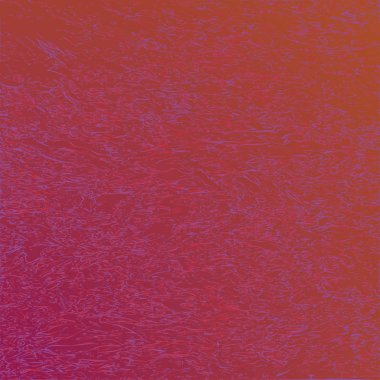 Soyut doku arkaplanı. Vektör illüstrasyonu 