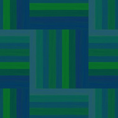 Ahşap sorunsuz doku yeni doğal tarzı arka plan ile. Ahşap plakalar duvar kağıdı, kiremitli arka plan veya diğer tasarım çalışmaları gibi kullanabilirsiniz