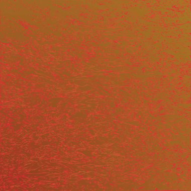 Soyut doku arkaplanı. Vektör illüstrasyonu 