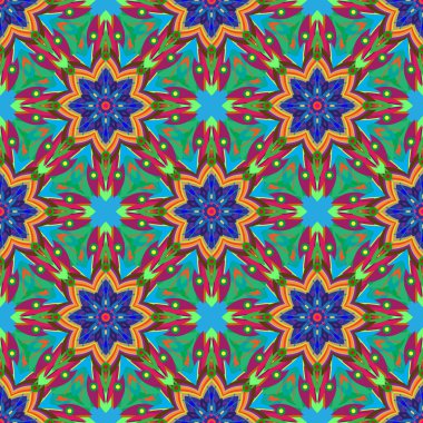 arkaplan için soyut geometrik renksiz desen. 