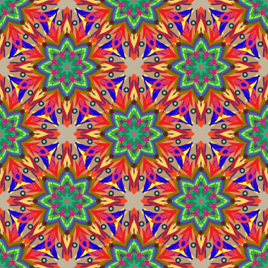 arkaplan için soyut geometrik renksiz desen. 