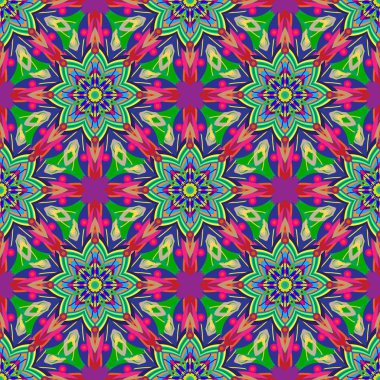 arkaplan için soyut geometrik renksiz desen. 