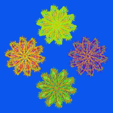 Stil zentangle yeni simetrik mandala doodle ile sanat esin kaynağı oldu. Duvar kağıdı, desen dolgularını, web sayfaları, yüzey dokuları için dekoratif nesne-ebilmek var olmak kullanılmış.