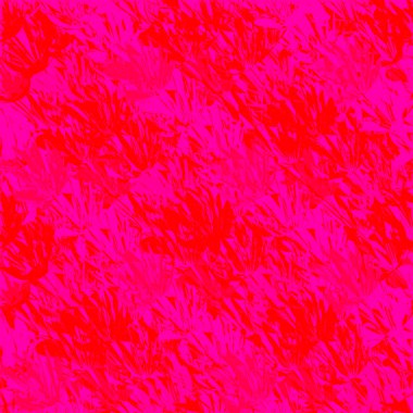 arkaplan için soyut geometrik renksiz desen. 