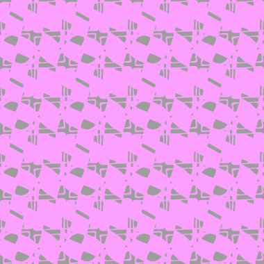 Yeni arka plan için renk seamless modeli.