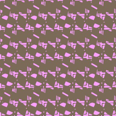 Yeni arka plan için renk seamless modeli.