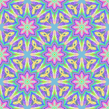 arkaplan için soyut geometrik renksiz desen. 