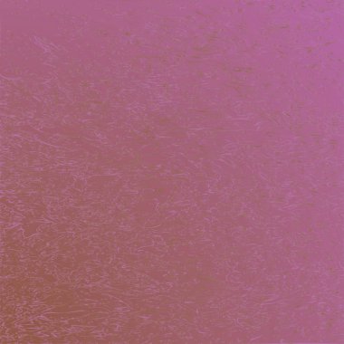 Soyut doku arkaplanı. Vektör illüstrasyonu 