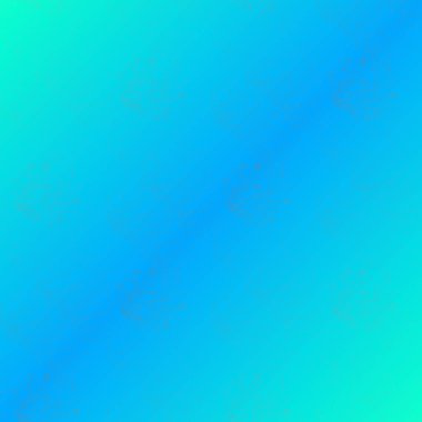 Soyut seamless modeli el yapımı doodle ile yeni tasarım çalışmaları için. Zentangle sanat tarzı ilham.