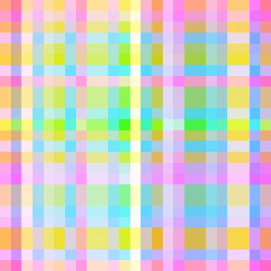 Grunge neon doku arka plan. Modaya uygun öğeleri kartları. Kız ve erkek çocuklar için duvar kağıdı. 