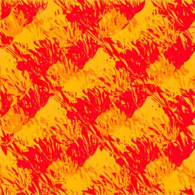 arkaplan için soyut geometrik renksiz desen. 