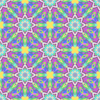 arkaplan için soyut geometrik renksiz desen. 