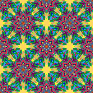 arkaplan için soyut geometrik renksiz desen. 