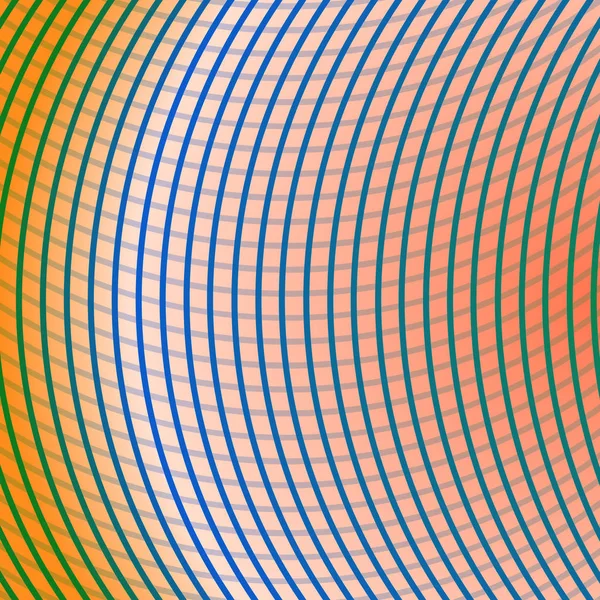 Arka plan için soyut geometrik renkli desen. Duvar kağıdı, desen dolgularını, web sayfası arka planı, yüzey dokuları için dekoratif zemin-ebilmek var olmak kullanılmış.