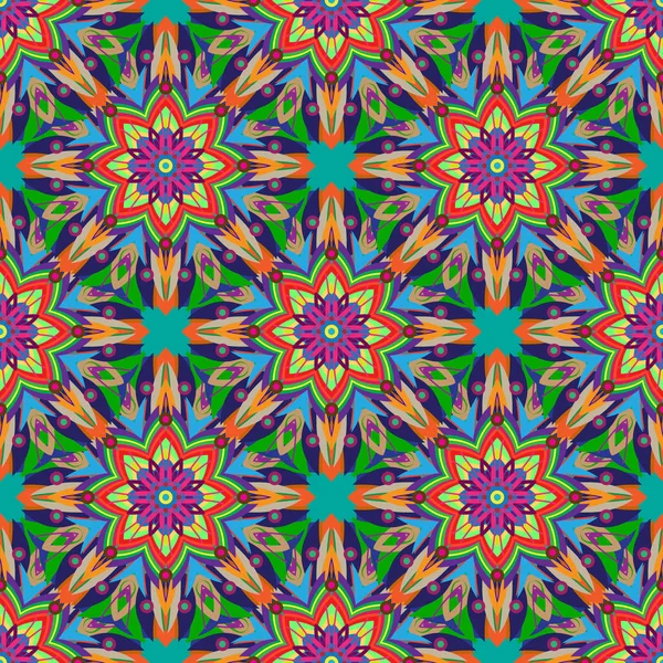 arkaplan için soyut geometrik renksiz desen. 