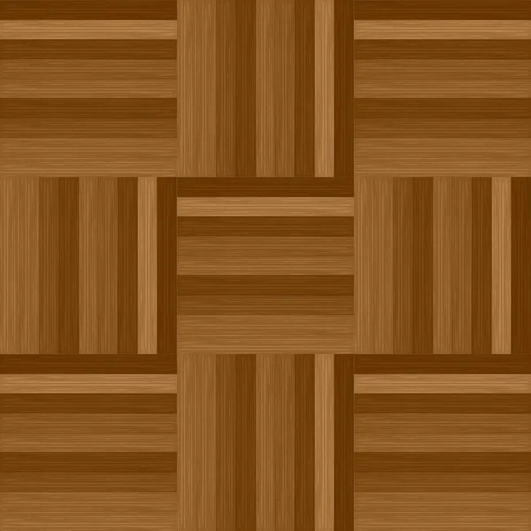 Holz Nahtlose Textur Mit Neuen Natürlichen Stil Hintergrund Holzplanken Können — Stockvektor