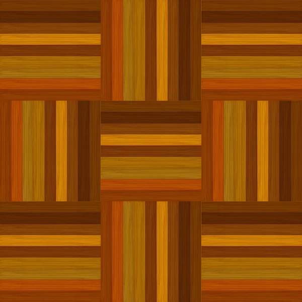 Texturu Dřeva Bezešvé Novým Pozadím Přírodní Styl Dřevěná Prkna Lze — Stockový vektor