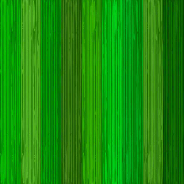 Дерево бесшовная текстура с новым естественным стилем фона. Деревянные доски можно использовать как старинные обои, плитка фона или другие дизайнерские работы
