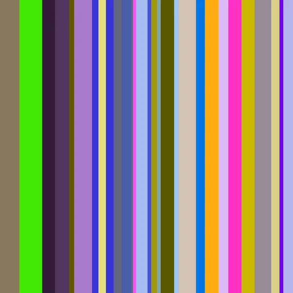 Abstracte Geometrische Kleurrijke Naadloze Patroon Voor Achtergrond Decoratieve Achtergrond Kan — Stockvector