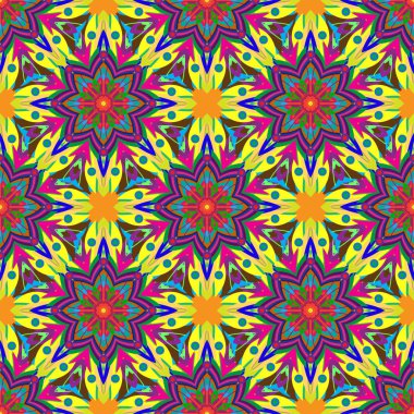 arkaplan için soyut geometrik renksiz desen. 