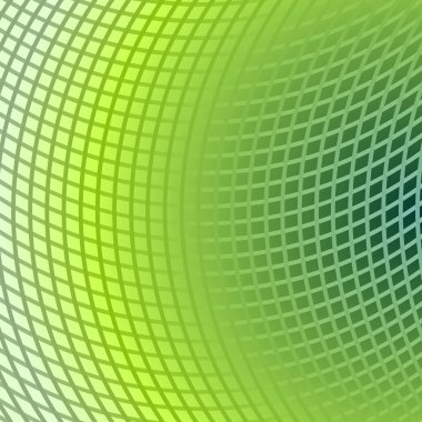 Arkaplan için soyut geometrik renkli desen. vektör illüstrasyonu 