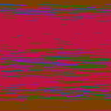 Arka plan için soyut geometrik renkli desen. Duvar kağıdı, desen dolgularını, web sayfası arka planı, yüzey dokuları için dekoratif zemin-ebilmek var olmak kullanılmış.