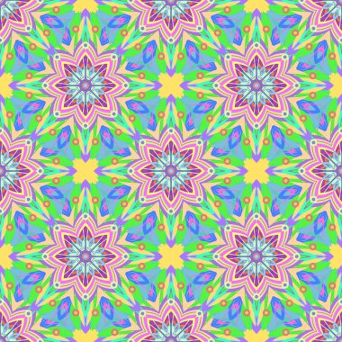 arkaplan için soyut geometrik renksiz desen. 