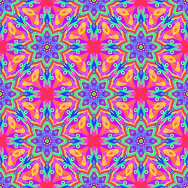 arkaplan için soyut geometrik renksiz desen. 