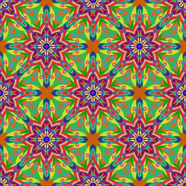 arkaplan için soyut geometrik renksiz desen. 