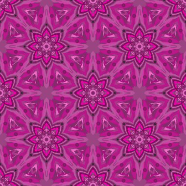 arkaplan için soyut geometrik renksiz desen. 