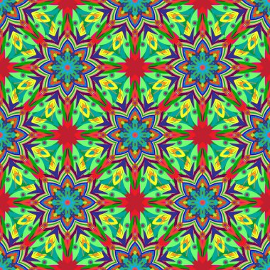 arkaplan için soyut geometrik renksiz desen. 