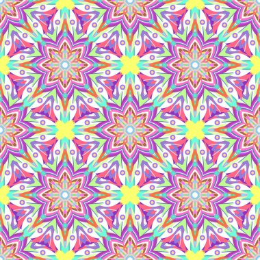 arkaplan için soyut geometrik renksiz desen. 