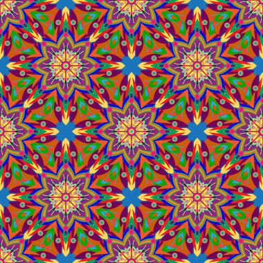 arkaplan için soyut geometrik renksiz desen. 